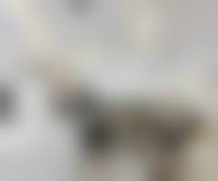 北京晶美医疗美容诊所