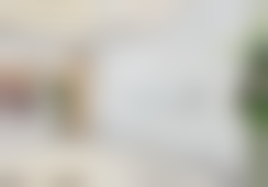 张歌医生技术优势