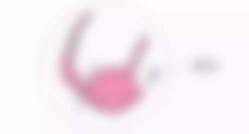 联合出击：双眼皮与提眉的综合运用