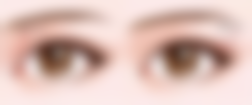 药物治疗:长期使用,温和改善