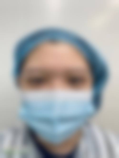 杭州君曼医疗美容会所医生团队实力强大及骨干医生简介