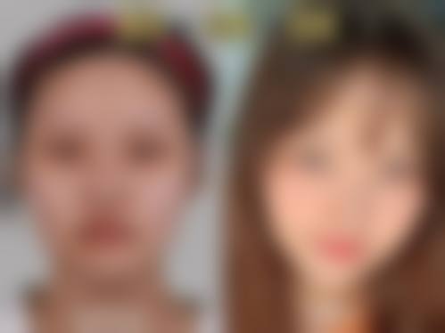 热门项目价格区间