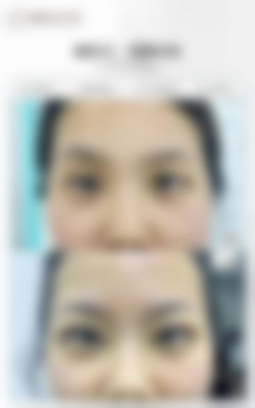 前五医院口碑评价