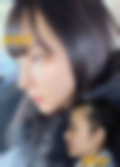 深圳名丽医疗美容医院怎么样？特色项目+优质服务，口碑良好还可电话 xxx 预约！ 