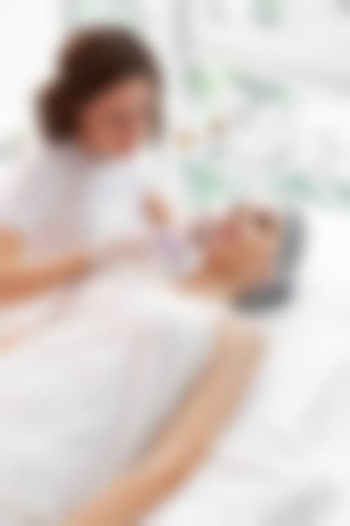 杭州君曼医疗美容会所详细的预约挂号方式及流程