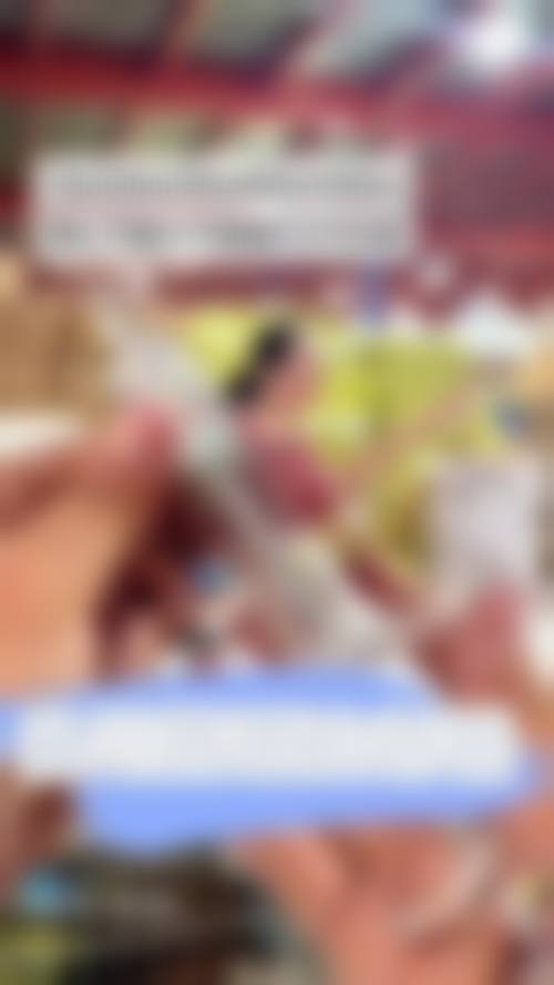 玻尿酸品牌十大排行价格公布，含润百颜、乔雅登等项目，费用 2000 - 8000 仅作参考！ 