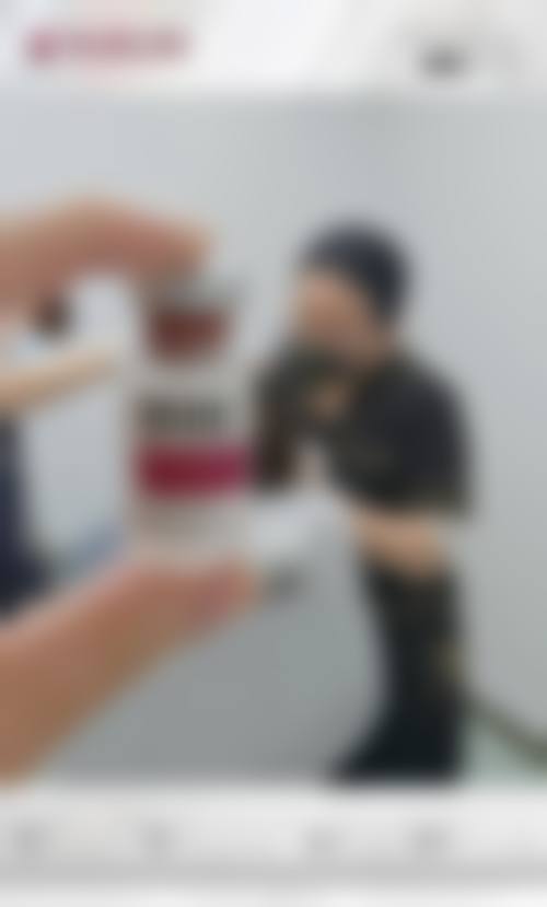 润百颜项目详情