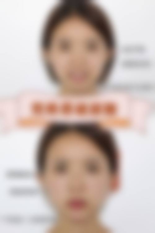 乔雅登项目探秘