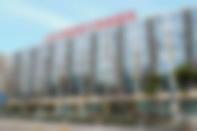 张歌医生坐诊医院