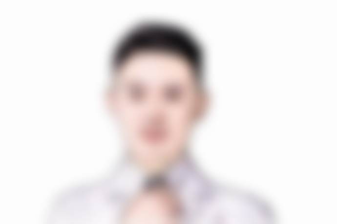 张歌医生擅长项目