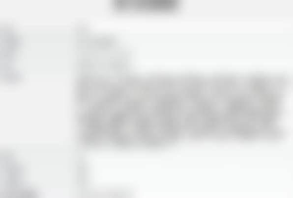 李波医生价格表