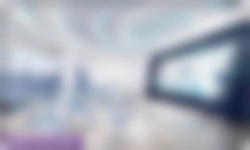 广东省于建刚主攻项目是什么？揭秘其口腔正畸特色技术与良好口碑评价！ 