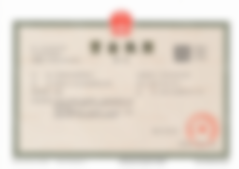 上海艺星医疗美容医院（长宁院）赵莉娟擅长什么项目？擅长眼部整形、抗衰项目，口碑良好！ 