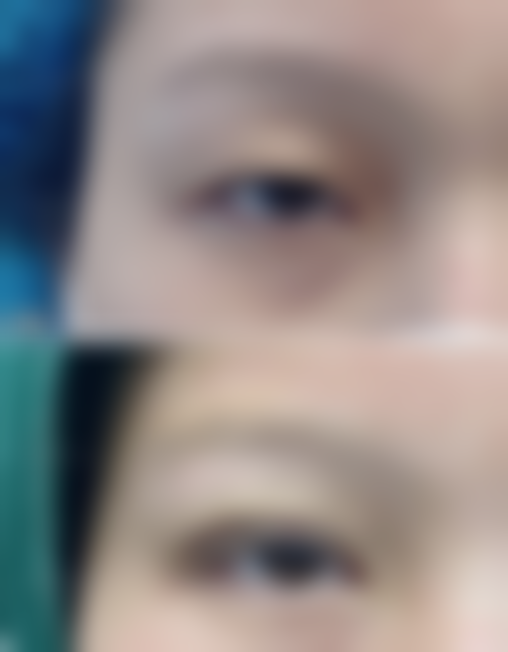 画美医院口碑评价