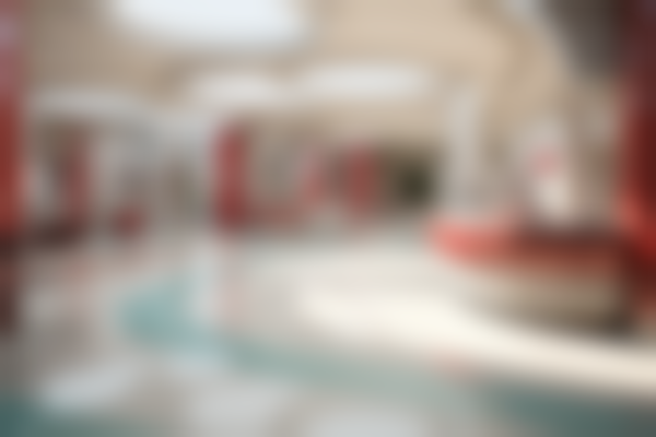 杭州君曼医疗美容会所