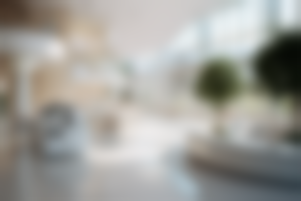 杭州若水颜医疗美容诊所地址电话和预约挂号方式