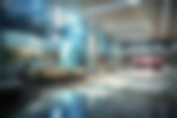 杭州若水颜医疗美容诊所