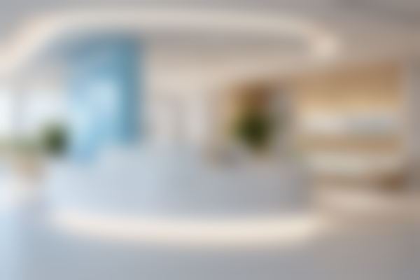 杭州若水颜医疗美容诊所价目表