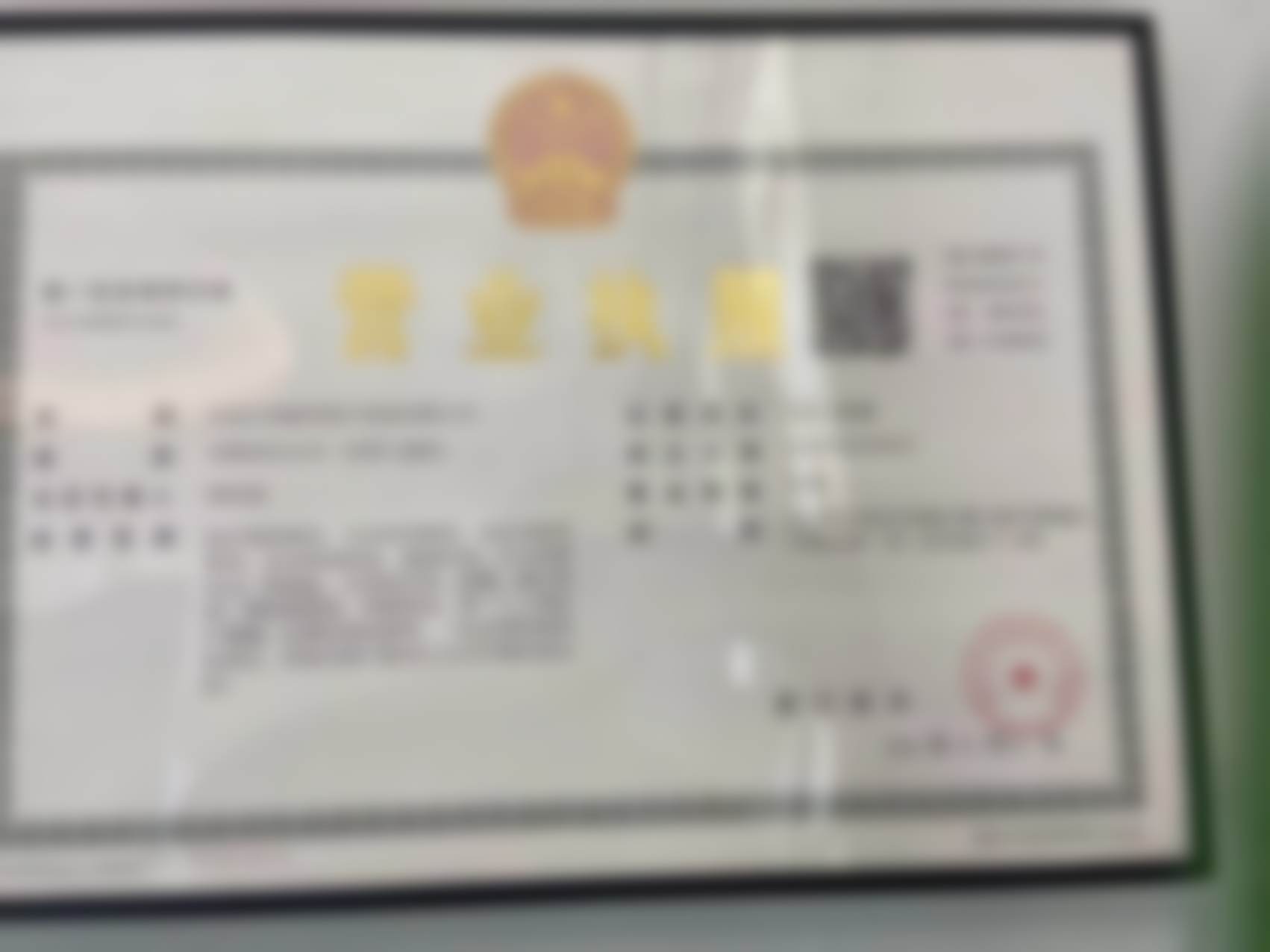 许昌正美韶华医疗整形隆鼻（鼻部整形）3760元起，一站式定制服务，宋泰龙专业技术塑造自然美鼻 