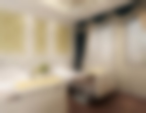 张玉柱医生口碑评价及真人实例