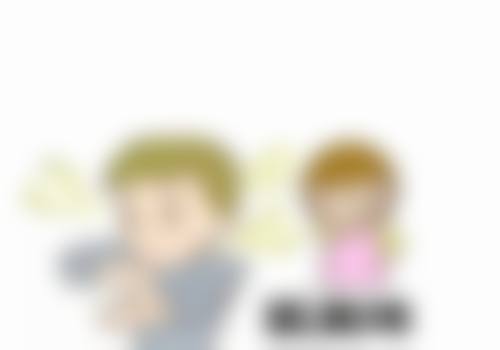 技术优势特别突出