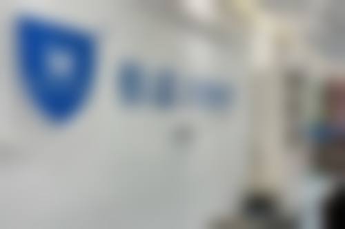 全脸打除皱针的风险与注意事项