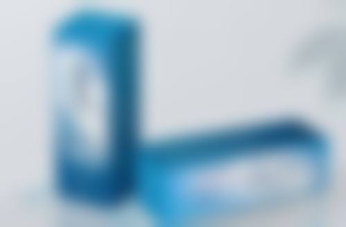 口碑评价非常好