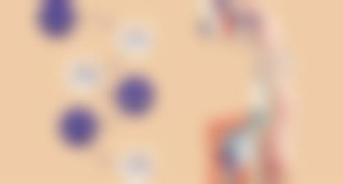 手术成效较显著