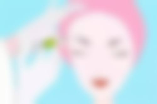 全脸打除皱针的优势大揭秘