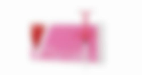 激光祛疤：精良技术重塑光滑肌肤