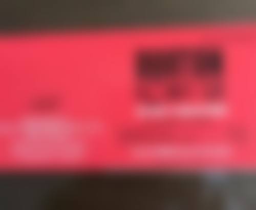 除皱针可以全脸打吗？可以，但一般分次注射更安全，全脸除皱约4500元起！ 