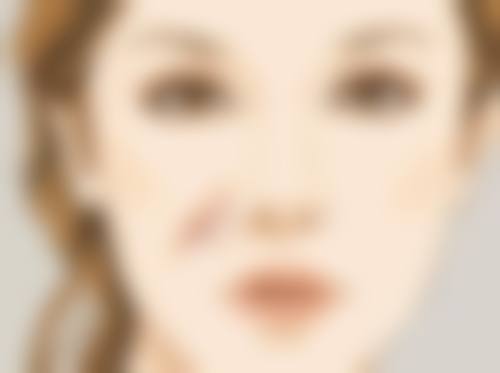 武汉同济龚卫华怎么样？擅长肝病诊治，口碑好且治疗效果显著，预约电话027 - 8366xxx 