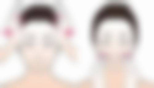 真人实例显实力