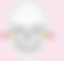 摔伤后怎么不留疤痕？激光祛疤痛苦小、恢复快，术后肌肤光滑弹性似原样！ 