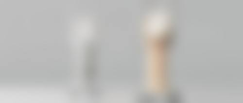 射频治疗：无创紧致肌肤的“秘诀”