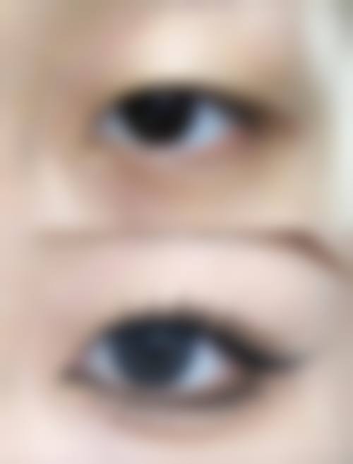 二、苏州美熙美格医疗美容诊所正规吗？