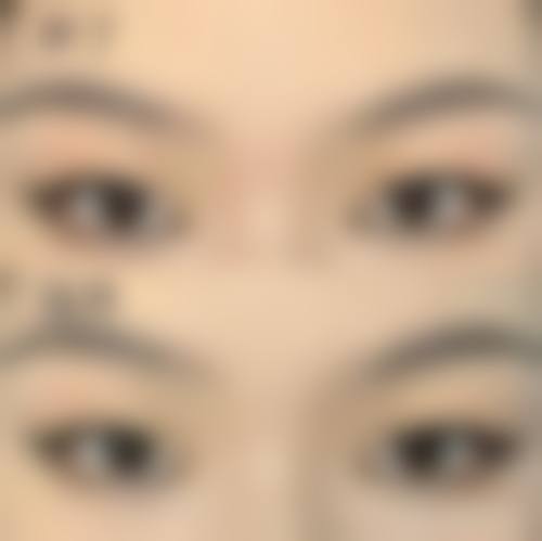 医院的基本简介