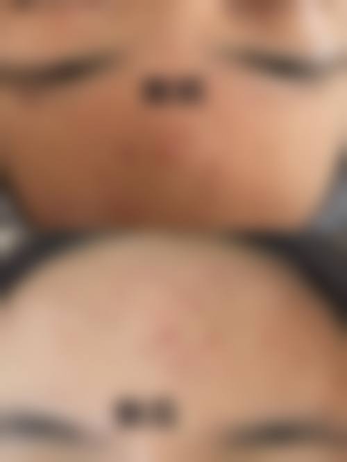 医院的预约挂号方式