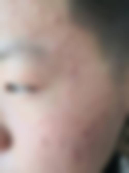 专精医生的作用