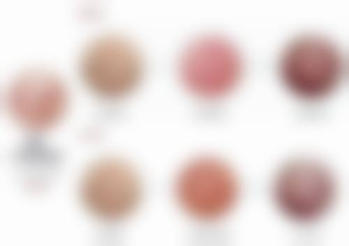 皮肤科医生在线咨询24小时免费咨询：皮肤问题反复无常很焦虑？专业医生在线解你忧！ 