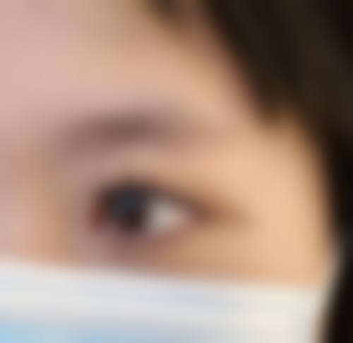 三、抚顺陈彩蓓整形医院核心技术与诊疗优势