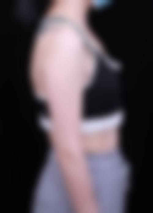 五、莱芜尚美整形医疗美容医院特色项目及技术优势