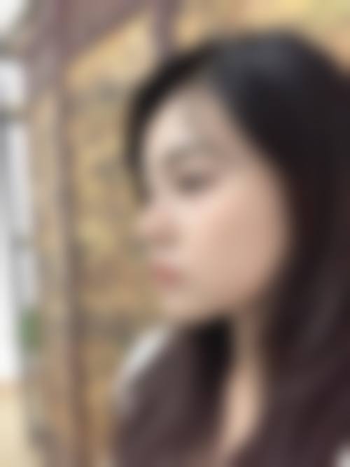 五、苏州美熙美格医疗美容诊所特色项目及技术优势