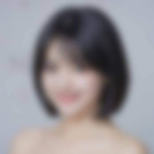 七、苏州美熙美格医疗美容诊所收费价格表/收费标准