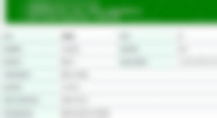 良好口碑树立医生形象