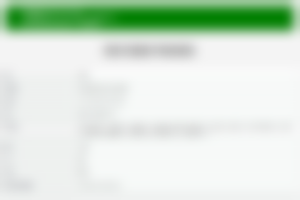 付麟凤院长预约挂号