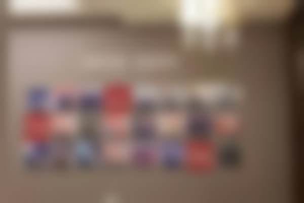 付麟凤院长擅长项目