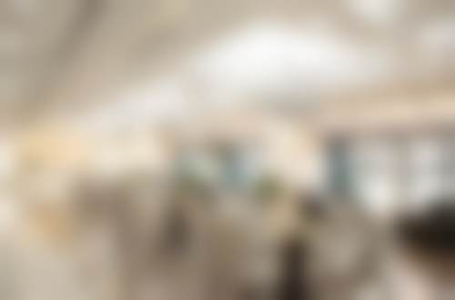 张玉柱医生技术优势