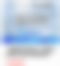 六、成都三博东篱医院其他特色项目及医生