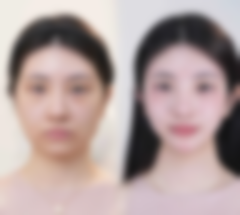 一院地理位置与挂号